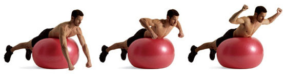 http://areyoubeing.files.wordpress.com/2010/01/mens-health-workout_swiss-ball-l.jpg